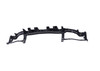 TIE BAR UPPER  REPLACEMENT FOR DODGE CHARGER 2013 PARTSLINK NUMBER  CH1225235