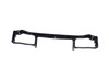 TIE BAR UPPER  REPLACEMENT FOR DODGE CHARGER 2013 PARTSLINK NUMBER  CH1225235