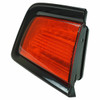 TAIL LAMP LH HQ  REPLACEMENT FOR DODGE CHARGER 2013 PARTSLINK NUMBER  CH2804104