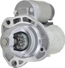 STARTER MOTOR 3.6L  REPLACEMENT FOR DODGE CHARGER 2013 PARTSLINK NUMBER