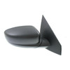 DOOR MIRROR RH MANUAL TEXTURED  REPLACEMENT FOR DODGE DART 2013 PARTSLINK NUMBER    CH1321362