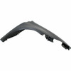 FENDER FR RH (W/O SIDE LAMP HOLE) STEEL  REPLACEMENT FOR DODGE DART 2013 PARTSLINK NUMBER  CH1241280