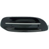 FOG LAMP COVER FR LH  REPLACEMENT FOR DODGE DART 2013 PARTSLINK NUMBER   CH1038142