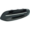 FOG LAMP COVER FR LH  REPLACEMENT FOR DODGE DART 2013 PARTSLINK NUMBER   CH1038142