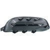 FOG LAMP COVER FR LH  REPLACEMENT FOR DODGE DART 2013 PARTSLINK NUMBER   CH1038142