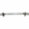 REBAR FR ALUMINIUM  REPLACEMENT FOR DODGE DART 2013 PARTSLINK NUMBER  CH1006226