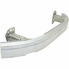 REBAR FR ALUMINIUM  REPLACEMENT FOR DODGE DART 2013 PARTSLINK NUMBER  CH1006226