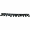 ABSORBER RR   REPLACEMENT FOR DODGE DURANGO 2013 PARTSLINK NUMBER  CH1170134