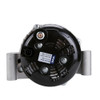 ALTERNATOR 3.6L   REPLACEMENT FOR DODGE DURANGO 2013 PARTSLINK NUMBER  	2-11598