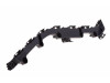 BUMPER BRACKET RR LH UPPER   REPLACEMENT FOR DODGE DURANGO 2013 PARTSLINK NUMBER   CH1142108