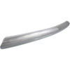 BUMPER LOWER MOULDING FR CHROME  REPLACEMENT FOR DODGE DURANGO 2013 PARTSLINK NUMBER  CH1044109