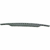 GRILLE LOWER BLACK (W/O ADAPTIVE CRUISE CONTROL)	   REPLACEMENT FOR DODGE DURANGO 2013 PARTSLINK NUMBER  CH1036120