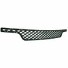 GRILLE LOWER BLACK (W/O ADAPTIVE CRUISE CONTROL)	   REPLACEMENT FOR DODGE DURANGO 2013 PARTSLINK NUMBER  CH1036120