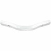 REBAR FR ALUMINUM REPLACEMENT FOR SATURN ION SEDAN 2005 PARTSLINK NUMBER GM1006423