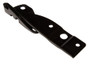 HOOD HINGE RH REPLACEMENT FOR HONDA PRELUDE 2000 PARTSLINK NUMBER  HO1236102