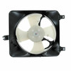 AC FAN ASSY REPLACEMENT FOR HONDA PRELUDE 2000 PARTSLINK NUMBER  HO3120101