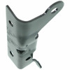 HOOD HINGE LH BODY HALF (REQUIRES HOOD HALF FOR COMPLETE HINGE)   REPLACEMENT FOR DODGE DURANGO 2013 PARTSLINK NUMBER  CH1236130