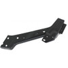 RADIATOR SUPPORT BRACE UPPER LH   REPLACEMENT FOR DODGE DURANGO 2013 PARTSLINK NUMBER  CH1225224