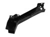 RADIATOR SUPPORT BRACE UPPER RH   REPLACEMENT FOR DODGE DURANGO 2013 PARTSLINK NUMBER  CH1225225