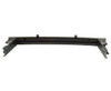 REBAR RR STEEL (IF GRAND CHEROKEE 14-21 W/O TRAILER HITCH)   REPLACEMENT FOR DODGE DURANGO 2013 PARTSLINK NUMBER  CH1106216