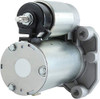 STARTER MOTOR 3.6L   REPLACEMENT FOR DODGE DURANGO 2013 PARTSLINK NUMBER  	1-19185