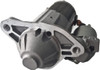 STARTER MOTOR 5.7L   REPLACEMENT FOR DODGE DURANGO 2013 PARTSLINK NUMBER  	1-17948