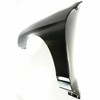 FENDER FR LH REPLACEMENT FOR HYUNDAI SONATA 2000 PARTSLINK NUMBER  HY1240124