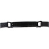 CROSSMEMBER FR LOWER REPLACEMENT FOR  JEEP GRAND CHEROKEE 2000 PARTSLINK NUMBER  CH1225161