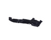 FENDER LINER LH REPLACEMENT FOR  JEEP GRAND CHEROKEE 2000 PARTSLINK NUMBER  CH1250122