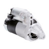 STARTER MOTOR 4.7L REPLACEMENT FOR  JEEP GRAND CHEROKEE 2000 PARTSLINK NUMBER  1-17754