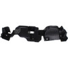 BUMPER SUPPORT FR UPPER  REPLACEMENT FOR MITSUBISHI RVR (CANADA) -SPORTS MODEL ONLY 2015 PARTSLINK NUMBER  MI1031103