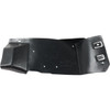 FENDER LINER FR LH FR SECTION REPLACEMENT FOR SATURN RELAY 2005 PARTSLINK NUMBER GM1250136