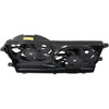 COOLING FAN ASSY 3.5L REPLACEMENT FOR SATURN VUE 2005 PARTSLINK NUMBER GM3115201