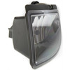 FOG LAMP FR LH HQ REPLACEMENT FOR SATURN VUE 2005 PARTSLINK NUMBER GM2592134
