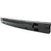 REBAR FR REPLACEMENT FOR SATURN VUE 2005 PARTSLINK NUMBER GM1006421