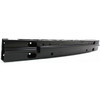 REBAR FR REPLACEMENT FOR SATURN VUE 2005 PARTSLINK NUMBER GM1006421