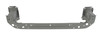 REBAR FR STEEL  REPLACEMENT FOR MITSUBISHI RVR (CANADA) -SPORTS MODEL ONLY 2015 PARTSLINK NUMBER  MI1006157