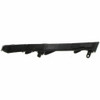 BUMPER SUPPORT FR RH REPLACEMENT FOR SCION TC 2005 PARTSLINK NUMBER SC1043100