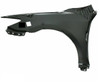 FENDER FR RH REPLACEMENT FOR SCION TC 2005 PARTSLINK NUMBER SC1241103