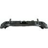 TIE BAR UPPER STEEL  REPLACEMENT FOR MITSUBISHI RVR (CANADA) -SPORTS MODEL ONLY 2015 PARTSLINK NUMBER  MI1225157
