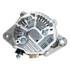 ALTERNATOR 1.5L 90A REPLACEMENT FOR SCION XA 2005 PARTSLINK NUMBER 2-13857