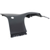 FENDER FR RH CPE 09-14/CONV 15-19  REPLACEMENT FOR NISSAN 370Z 2015 PARTSLINK NUMBER  NI1241209