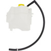 COOLANT RECOVERY TANK 2.5/3.5L  REPLACEMENT FOR NISSAN ALTIMA 2015 PARTSLINK NUMBER  NI3014123