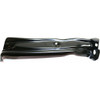 FENDER BRACE RH STEEL  REPLACEMENT FOR NISSAN ALTIMA 2015 PARTSLINK NUMBER  NI1245102
