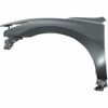 FENDER FR LH  REPLACEMENT FOR NISSAN ALTIMA 2015 PARTSLINK NUMBER  NI1240205