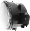 FOG LAMP FR RH (IF FOR SENTRA ONLY FIT 2.0L MODEL EXCLUDE SR) HQ  REPLACEMENT FOR NISSAN ALTIMA 2015 PARTSLINK NUMBER   NI2593122