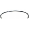WHEEL ARCH TRIM FR LH PTM   REPLACEMENT FOR DODGE DURANGO 2013 PARTSLINK NUMBER  CH1290114