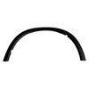 WHEEL ARCH TRIM RR LH GT/LTD/RT/SXT/CITADEL   REPLACEMENT FOR DODGE DURANGO 2013 PARTSLINK NUMBER  CH1790106