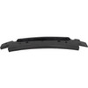 ABSORBER FR W/ 2 PIECE COVER EXCLUDE CROSSROAD   REPLACEMENT FOR DODGE JOURNEY 2013 PARTSLINK NUMBER  CH1070847