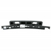 ABSORBER RR 2 PIECE BUMPERS   REPLACEMENT FOR DODGE JOURNEY 2013 PARTSLINK NUMBER  CH1170147